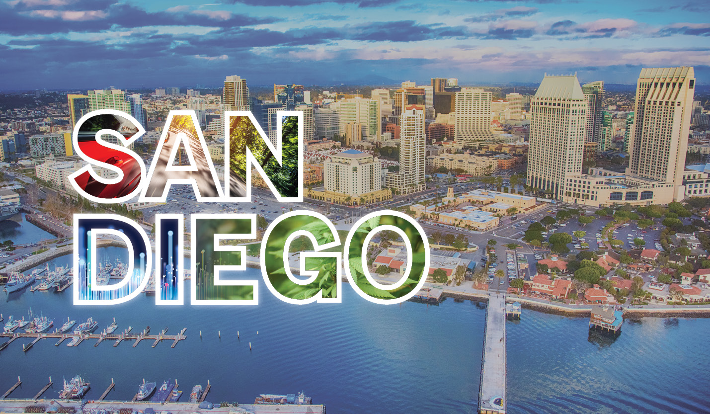 Busy NAIC Fall Meeting Brings Forth Key Themes for 2022